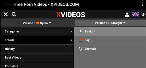xviseos app|Free Porn Videos .